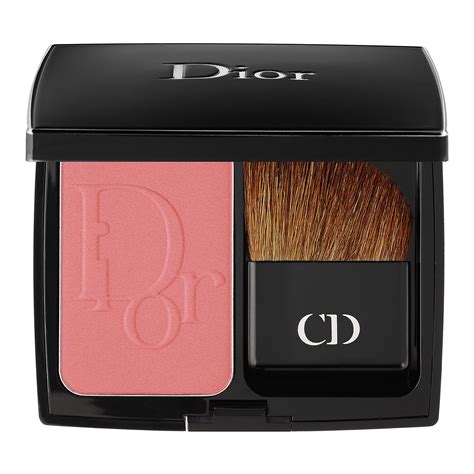 dior blush at sephora.